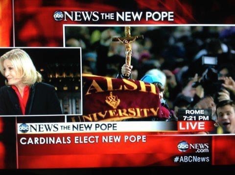 Walsh-ABC-News-Pope-Francis.jpg